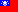 Burmese